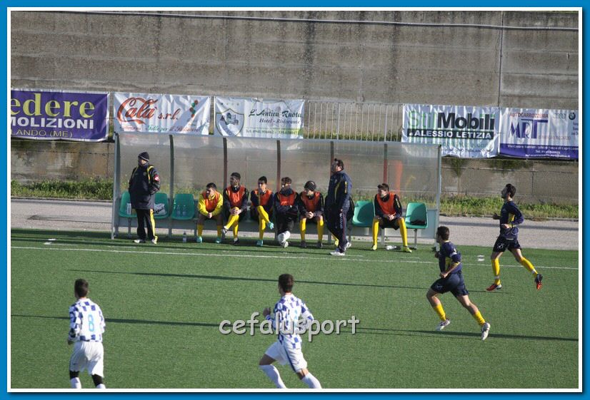 121222 Rocca 123_tn.jpg